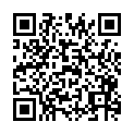 QR code zu die Hütte Wildkogel Haus