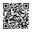 QR code zu die Hütte Alpwirtschaft Wildmannli