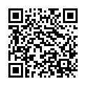 QR code zu die Hütte Wildmoosalm