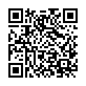 QR code zu die Hütte  Wildseeloderhaus