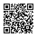 QR code zu die Hütte Berggasthaus Wildspitz