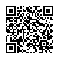 QR code zu die Hütte  Wildstrubelhütte