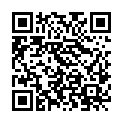 QR code zu die Hütte  Williamshütte