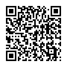 QR code zu die Hütte Willi-Merkl-Gedächtnis-Hütte