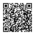 QR code zu die Hütte Rifugio Willy Jervis Conca del Prà