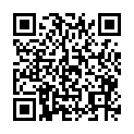 QR code zu die Hütte Alpe Bierenwang