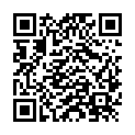 QR code zu die Hütte  Bivacco Emilio Marigonda