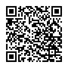 QR code zu die Hütte  Bivacco Baita Alpe Fornà Val Grande