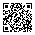 QR code zu die Hütte  Alpe Gibau