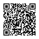 QR code zu die Hütte Rifugio Alpe Granda Ardenno all'Alpe Granda