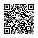 QR code zu die Hütte  Alpeinalm
