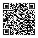 QR code zu die Hütte Rifugio Alpe Massero all'Alpe Massero