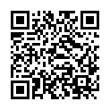QR code zu die Hütte  Alpe Mittelberg