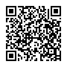 QR code zu die Hütte  Rifugio Alpe Musella all'Alpe Musella