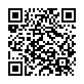 QR code zu die Hütte  Rifugio Alpe Parpinasca