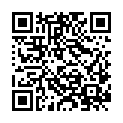 QR code zu die Hütte  Rifugio Alpe Peurett