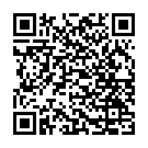 QR code zu die Hütte Bivacco Alpe Pian di Boit Cicogna