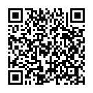 QR code zu die Hütte  Rifugio Alpe Piazza all'Alpe Piazza