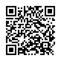 QR code zu die Hütte Rifugio Bivacco Pluni