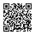 QR code zu die Hütte  Bivacco Pozzolo