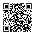 QR code zu die Hütte  Rifugio Alpetto Mont Viso