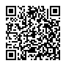 QR code zu die Hütte Rifugio Alpetto di Caviano