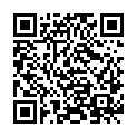 QR code zu die Hütte  Capanna  Valmaggina