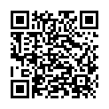 QR code zu die Hütte  Adolf-Nossberger-Hütte