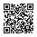 QR code zu die Hütte  Alpe Valschaviel
