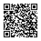 QR code zu die Hütte  Bivacco Alpe Vecchio all'Alpe Vecchio