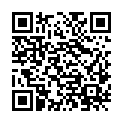 QR code zu die Hütte  Vergaldaalpe