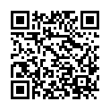 QR code zu die Hütte  Zamangalpe