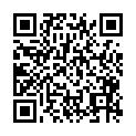 QR code zu die Hütte  Alpbühelalm