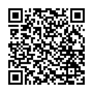 QR code zu die Hütte  Rifugio Alpini di Campovecchio