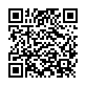 QR code zu die Hütte Bivacco Enrico e Mario