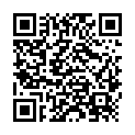 QR code zu die Hütte  Capanna Alpinisti Monzesi