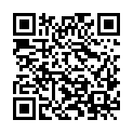 QR code zu die Hütte  Rifugio Vittoria