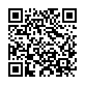 QR code zu die Hütte  Rifugio Elena