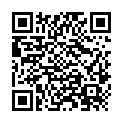 QR code zu die Hütte Bivacco Adolfo Hess