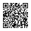 QR code zu die Hütte  Chemnitzerhütte
