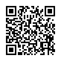 QR code zu die Hütte  Altelshütte