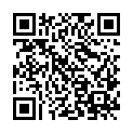 QR code zu die Hütte Gasthaus Altenalpe