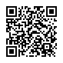 QR code zu die Hütte Alte Pforzheimer Hütte