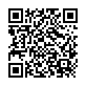 QR code zu die Hütte Alpengasthof Dielalm