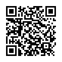 QR code zu die Hütte Coldài-Hütte