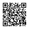 QR code zu die Hütte  Alte Prager Hütte