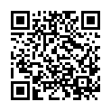 QR code zu die Hütte  Regensburger Hütte