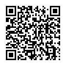 QR code zu die Hütte Almwirtshaus Altes Almhaus