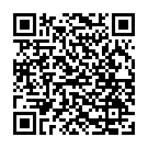 QR code zu die Hütte Bivacco Cesare Fiorio (vecchio)