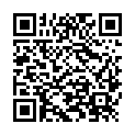 QR code zu die Hütte  Rifugio Torino vecchio